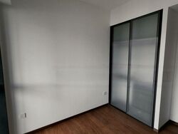 The M (D7), Apartment #485932691